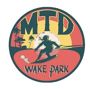 MTD Wake Park